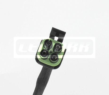 LEMARK LLB989 Lambda Sensor