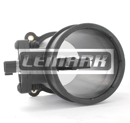 LEMARK LMF154 Air Mass Sensor