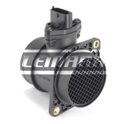 LEMARK LMF261 Air Mass Sensor