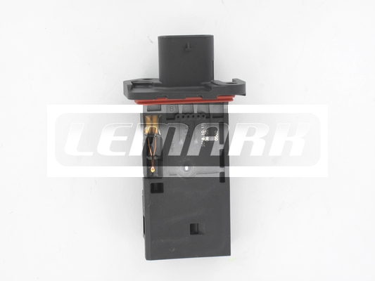 LEMARK LMF335 Air Mass Sensor