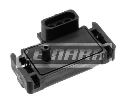 LEMARK LMS001 Sensor,...