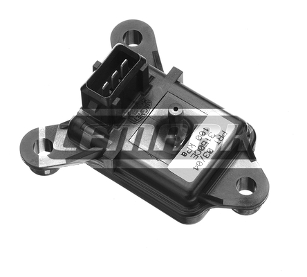 LEMARK LMS002 Sensor,...