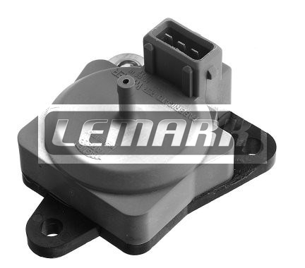 LEMARK LMS004 Sensor,...