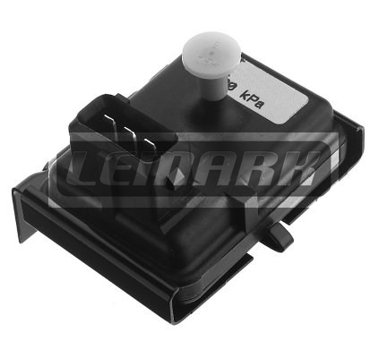 LEMARK LMS005 Sensor,...