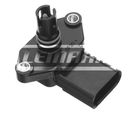 LEMARK LMS006 Sensor,...