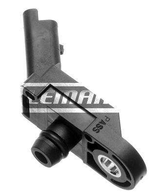 LEMARK LMS007 Sensor,...