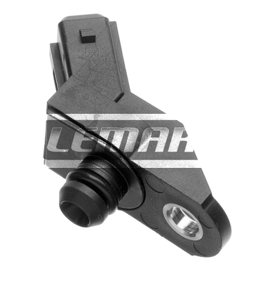 LEMARK LMS009 Sensor,...