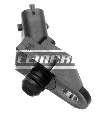 LEMARK LMS012 Sensor,...