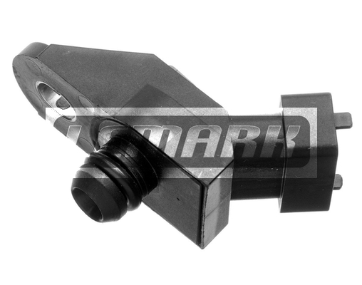 LEMARK LMS013 Sensor,...