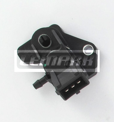 LEMARK LMS014 Sensor,...