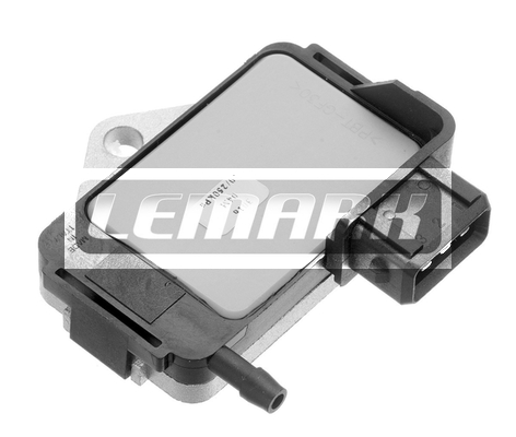 LEMARK LMS015 Sensor,...