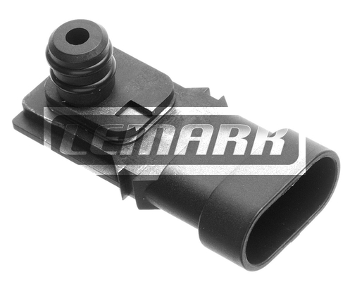 LEMARK LMS017 Sensor,...