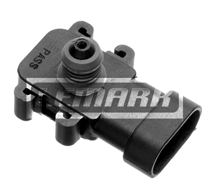 LEMARK LMS018 Sensor,...