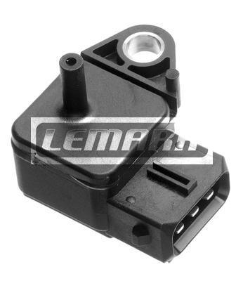 LEMARK LMS019 Sensor,...