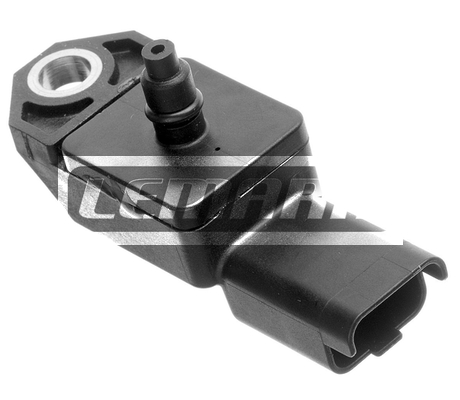 LEMARK LMS021 Sensor,...