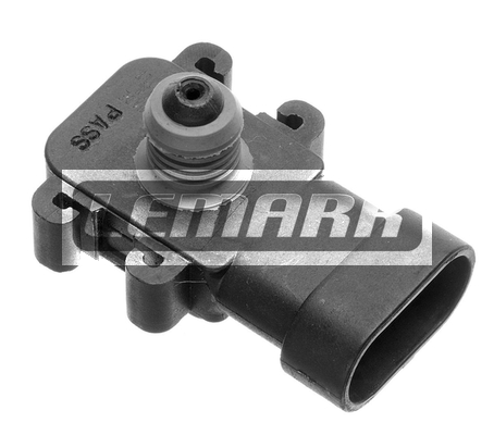 LEMARK LMS022 Sensor,...