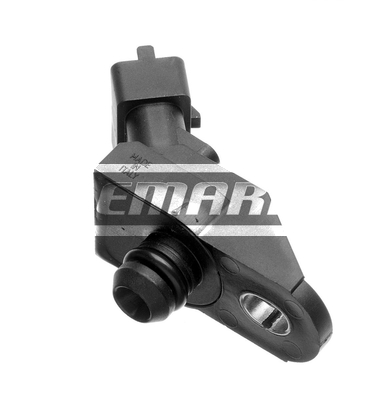 LEMARK LMS023 Sensor,...