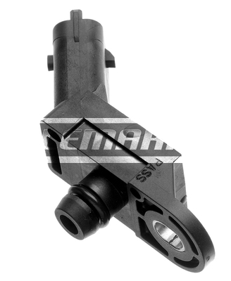 LEMARK LMS025 Sensor,...