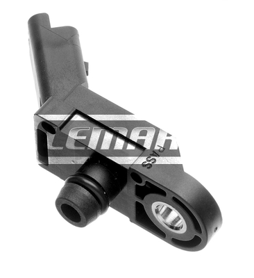 LEMARK LMS026 Sensor,...