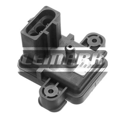 LEMARK LMS029 Sensor,...