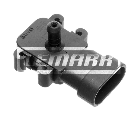 LEMARK LMS031 Sensor,...