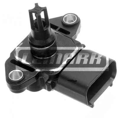 LEMARK LMS035 Sensor,...