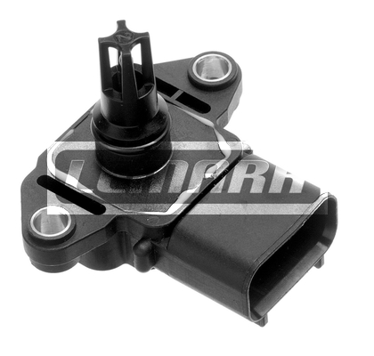 LEMARK LMS036 Sensor,...