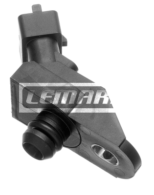 LEMARK LMS038 Sensor,...