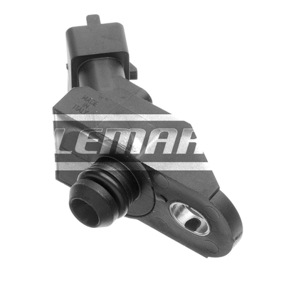 LEMARK LMS039 Sensor,...