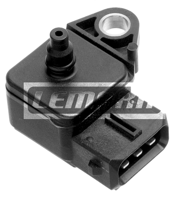 LEMARK LMS041 Sensor,...