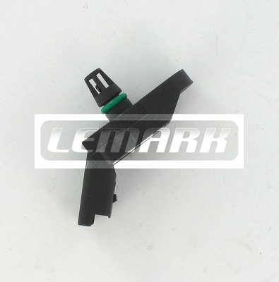 LEMARK LMS045 Sensor,...