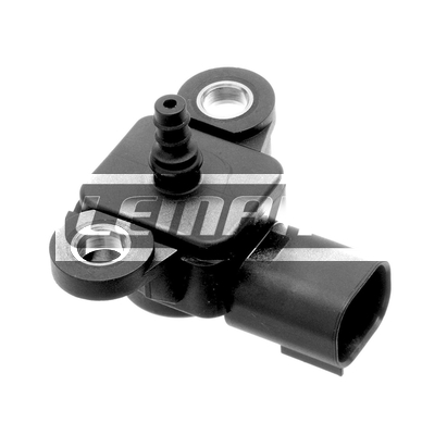 LEMARK LMS049 Sensor, boost...