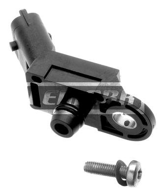 LEMARK LMS051 Sensor,...