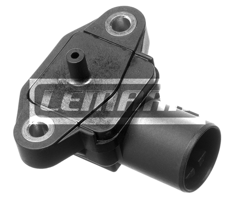 LEMARK LMS056 Sensor,...