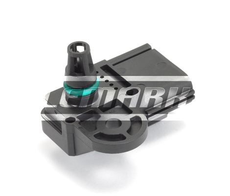 LEMARK LMS057 Sensor,...