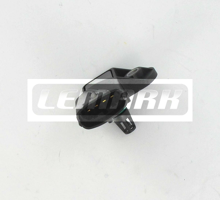 LEMARK LMS061 Sensor,...