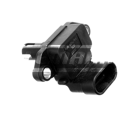 LEMARK LMS063 Sensor,...