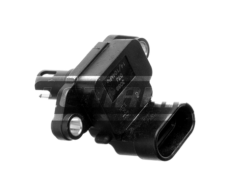 LEMARK LMS066 Sensor,...