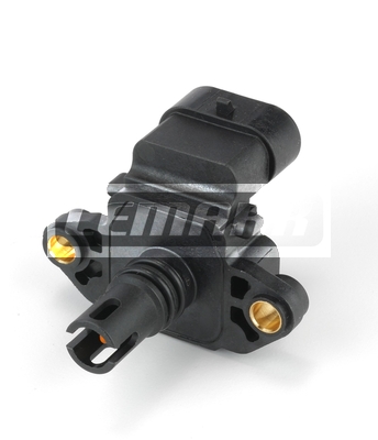 LEMARK LMS067 Sensor,...