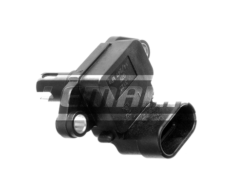 LEMARK LMS069 Sensor,...