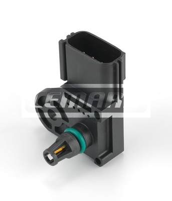 LEMARK LMS072 Sensor,...