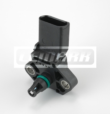 LEMARK LMS073 Sensor,...