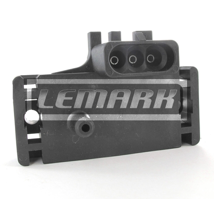 LEMARK LMS074 Sensor,...