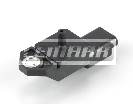 LEMARK LMS075 Sensor,...