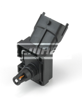 LEMARK LMS076 Sensor,...