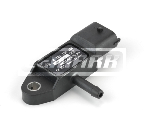 LEMARK LMS077 Sensor,...