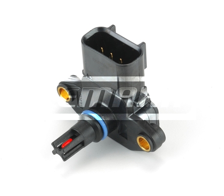 LEMARK LMS078 Sensor,...