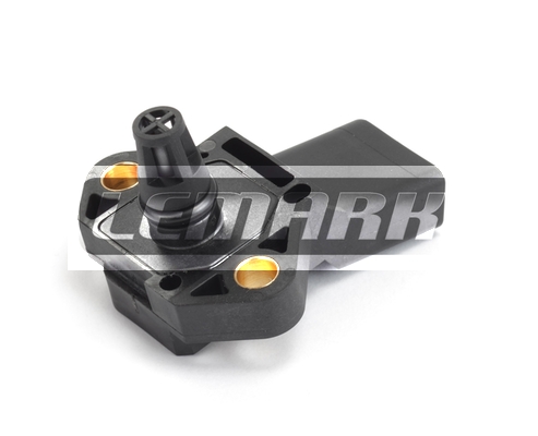 LEMARK LMS082 Sensor, boost...