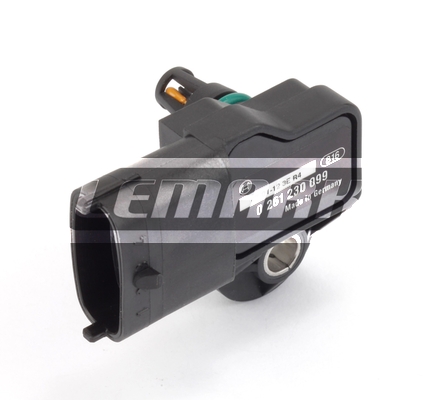 LEMARK LMS085 Sensor,...