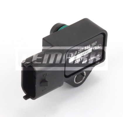 LEMARK LMS089 Sensor,...